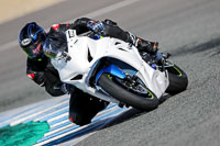 01-to-3rd-december-2018;Jerez;event-digital-images;motorbikes;no-limits;peter-wileman-photography;trackday;trackday-digital-images