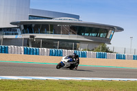 01-to-3rd-december-2018;Jerez;event-digital-images;motorbikes;no-limits;peter-wileman-photography;trackday;trackday-digital-images