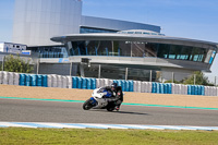 01-to-3rd-december-2018;Jerez;event-digital-images;motorbikes;no-limits;peter-wileman-photography;trackday;trackday-digital-images