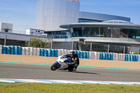 01-to-3rd-december-2018;Jerez;event-digital-images;motorbikes;no-limits;peter-wileman-photography;trackday;trackday-digital-images