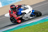 01-to-3rd-december-2018;Jerez;event-digital-images;motorbikes;no-limits;peter-wileman-photography;trackday;trackday-digital-images