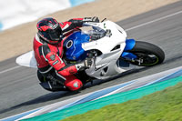 01-to-3rd-december-2018;Jerez;event-digital-images;motorbikes;no-limits;peter-wileman-photography;trackday;trackday-digital-images