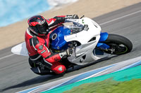 01-to-3rd-december-2018;Jerez;event-digital-images;motorbikes;no-limits;peter-wileman-photography;trackday;trackday-digital-images