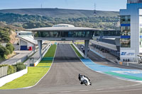 01-to-3rd-december-2018;Jerez;event-digital-images;motorbikes;no-limits;peter-wileman-photography;trackday;trackday-digital-images