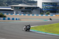 01-to-3rd-december-2018;Jerez;event-digital-images;motorbikes;no-limits;peter-wileman-photography;trackday;trackday-digital-images