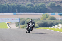 01-to-3rd-december-2018;Jerez;event-digital-images;motorbikes;no-limits;peter-wileman-photography;trackday;trackday-digital-images
