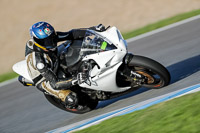 01-to-3rd-december-2018;Jerez;event-digital-images;motorbikes;no-limits;peter-wileman-photography;trackday;trackday-digital-images