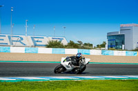 01-to-3rd-december-2018;Jerez;event-digital-images;motorbikes;no-limits;peter-wileman-photography;trackday;trackday-digital-images