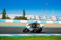 01-to-3rd-december-2018;Jerez;event-digital-images;motorbikes;no-limits;peter-wileman-photography;trackday;trackday-digital-images