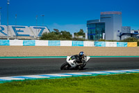 01-to-3rd-december-2018;Jerez;event-digital-images;motorbikes;no-limits;peter-wileman-photography;trackday;trackday-digital-images