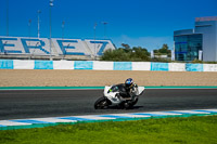 01-to-3rd-december-2018;Jerez;event-digital-images;motorbikes;no-limits;peter-wileman-photography;trackday;trackday-digital-images