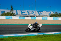 01-to-3rd-december-2018;Jerez;event-digital-images;motorbikes;no-limits;peter-wileman-photography;trackday;trackday-digital-images