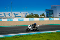 01-to-3rd-december-2018;Jerez;event-digital-images;motorbikes;no-limits;peter-wileman-photography;trackday;trackday-digital-images