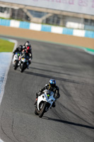 01-to-3rd-december-2018;Jerez;event-digital-images;motorbikes;no-limits;peter-wileman-photography;trackday;trackday-digital-images