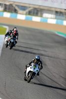 01-to-3rd-december-2018;Jerez;event-digital-images;motorbikes;no-limits;peter-wileman-photography;trackday;trackday-digital-images