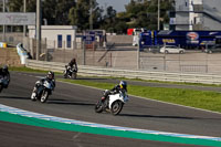 01-to-3rd-december-2018;Jerez;event-digital-images;motorbikes;no-limits;peter-wileman-photography;trackday;trackday-digital-images