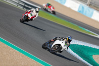 01-to-3rd-december-2018;Jerez;event-digital-images;motorbikes;no-limits;peter-wileman-photography;trackday;trackday-digital-images