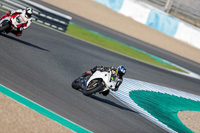 01-to-3rd-december-2018;Jerez;event-digital-images;motorbikes;no-limits;peter-wileman-photography;trackday;trackday-digital-images