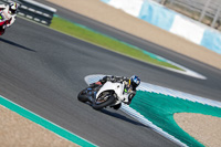 01-to-3rd-december-2018;Jerez;event-digital-images;motorbikes;no-limits;peter-wileman-photography;trackday;trackday-digital-images