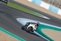 01-to-3rd-december-2018;Jerez;event-digital-images;motorbikes;no-limits;peter-wileman-photography;trackday;trackday-digital-images