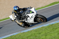 01-to-3rd-december-2018;Jerez;event-digital-images;motorbikes;no-limits;peter-wileman-photography;trackday;trackday-digital-images