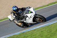 01-to-3rd-december-2018;Jerez;event-digital-images;motorbikes;no-limits;peter-wileman-photography;trackday;trackday-digital-images