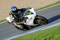 01-to-3rd-december-2018;Jerez;event-digital-images;motorbikes;no-limits;peter-wileman-photography;trackday;trackday-digital-images