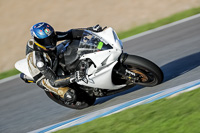 01-to-3rd-december-2018;Jerez;event-digital-images;motorbikes;no-limits;peter-wileman-photography;trackday;trackday-digital-images