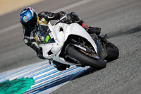 01-to-3rd-december-2018;Jerez;event-digital-images;motorbikes;no-limits;peter-wileman-photography;trackday;trackday-digital-images