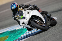 01-to-3rd-december-2018;Jerez;event-digital-images;motorbikes;no-limits;peter-wileman-photography;trackday;trackday-digital-images