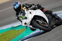 01-to-3rd-december-2018;Jerez;event-digital-images;motorbikes;no-limits;peter-wileman-photography;trackday;trackday-digital-images