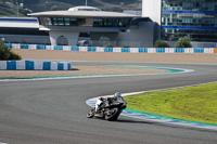 01-to-3rd-december-2018;Jerez;event-digital-images;motorbikes;no-limits;peter-wileman-photography;trackday;trackday-digital-images