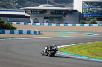 01-to-3rd-december-2018;Jerez;event-digital-images;motorbikes;no-limits;peter-wileman-photography;trackday;trackday-digital-images