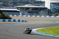 01-to-3rd-december-2018;Jerez;event-digital-images;motorbikes;no-limits;peter-wileman-photography;trackday;trackday-digital-images
