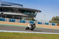 01-to-3rd-december-2018;Jerez;event-digital-images;motorbikes;no-limits;peter-wileman-photography;trackday;trackday-digital-images