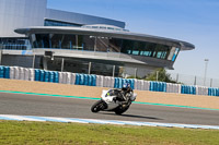 01-to-3rd-december-2018;Jerez;event-digital-images;motorbikes;no-limits;peter-wileman-photography;trackday;trackday-digital-images