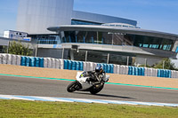 01-to-3rd-december-2018;Jerez;event-digital-images;motorbikes;no-limits;peter-wileman-photography;trackday;trackday-digital-images