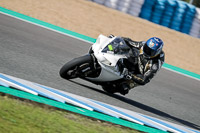 01-to-3rd-december-2018;Jerez;event-digital-images;motorbikes;no-limits;peter-wileman-photography;trackday;trackday-digital-images