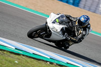 01-to-3rd-december-2018;Jerez;event-digital-images;motorbikes;no-limits;peter-wileman-photography;trackday;trackday-digital-images