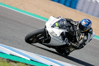 01-to-3rd-december-2018;Jerez;event-digital-images;motorbikes;no-limits;peter-wileman-photography;trackday;trackday-digital-images