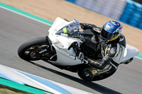 01-to-3rd-december-2018;Jerez;event-digital-images;motorbikes;no-limits;peter-wileman-photography;trackday;trackday-digital-images