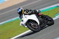 01-to-3rd-december-2018;Jerez;event-digital-images;motorbikes;no-limits;peter-wileman-photography;trackday;trackday-digital-images