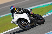 01-to-3rd-december-2018;Jerez;event-digital-images;motorbikes;no-limits;peter-wileman-photography;trackday;trackday-digital-images