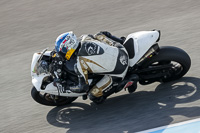 01-to-3rd-december-2018;Jerez;event-digital-images;motorbikes;no-limits;peter-wileman-photography;trackday;trackday-digital-images