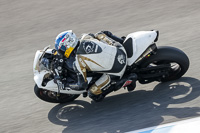 01-to-3rd-december-2018;Jerez;event-digital-images;motorbikes;no-limits;peter-wileman-photography;trackday;trackday-digital-images