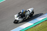 01-to-3rd-december-2018;Jerez;event-digital-images;motorbikes;no-limits;peter-wileman-photography;trackday;trackday-digital-images