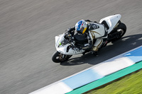 01-to-3rd-december-2018;Jerez;event-digital-images;motorbikes;no-limits;peter-wileman-photography;trackday;trackday-digital-images