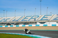 01-to-3rd-december-2018;Jerez;event-digital-images;motorbikes;no-limits;peter-wileman-photography;trackday;trackday-digital-images