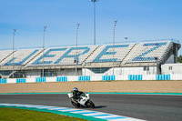 01-to-3rd-december-2018;Jerez;event-digital-images;motorbikes;no-limits;peter-wileman-photography;trackday;trackday-digital-images