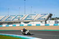 01-to-3rd-december-2018;Jerez;event-digital-images;motorbikes;no-limits;peter-wileman-photography;trackday;trackday-digital-images